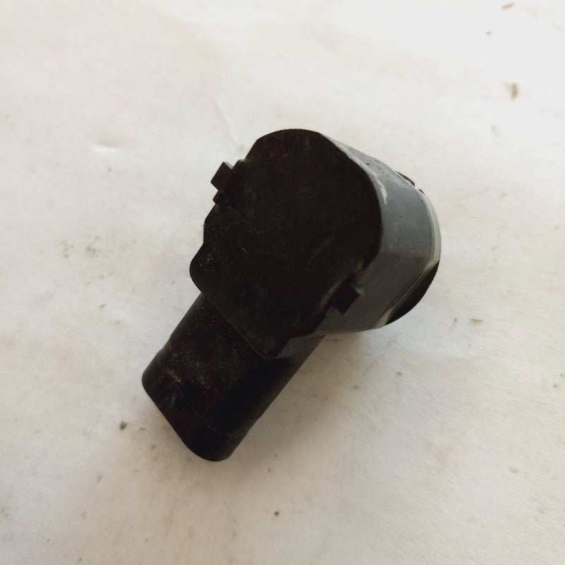 Volvo S60 Back up Parking Sensor {31445162} 2018 2017 2016