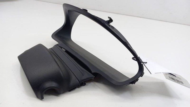 Honda Accord Speedometer Bezel Dash Surround Trim 2008 2009 2010 2011 2012