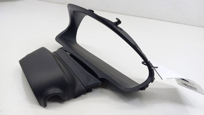 Honda Accord Speedometer Bezel Dash Surround Trim 2008 2009 2010 2011 2012