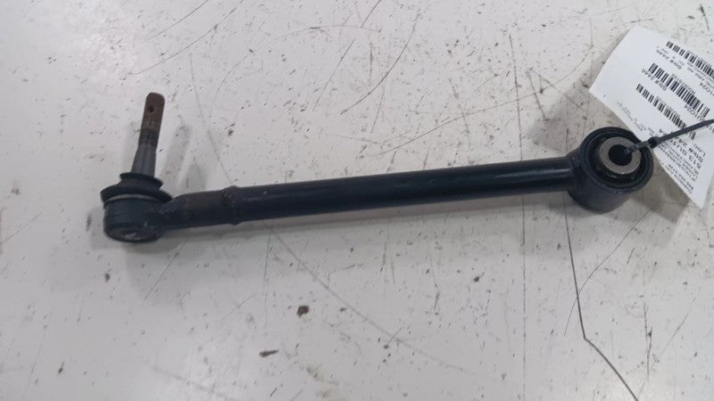 Subaru Impreza Lower Control Arm Rear Passenger Right Frontward Arm 20