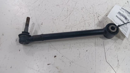 Subaru Impreza Lower Control Arm Rear Passenger Right Frontward Arm 20