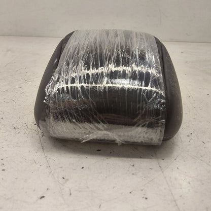 Nissan Murano Seat Headrest Rear Back Seat Head Rest  2020 2021 2022 2