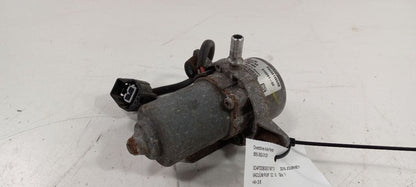 Vacuum Pump 3.6L Fits 14-19 Dodge Journey OEM