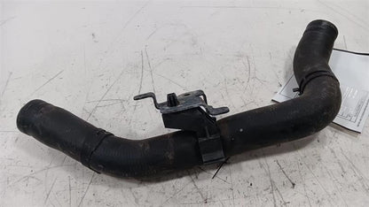 Mazda CX-3 Radiator Hose Line Tube  2019 2020 2021 2022 OEM