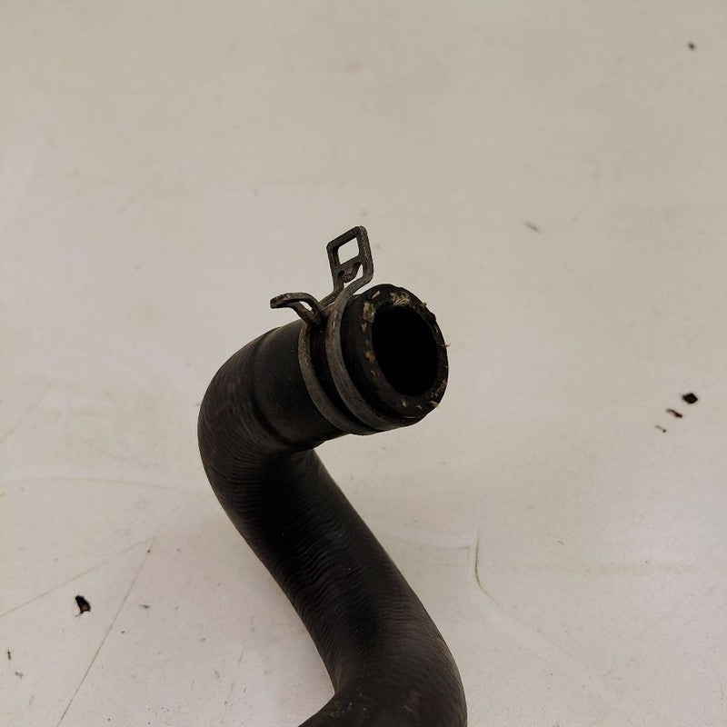 Ford Escape Coolant Line Crossover Pipe  1.5 2022 2023 2024