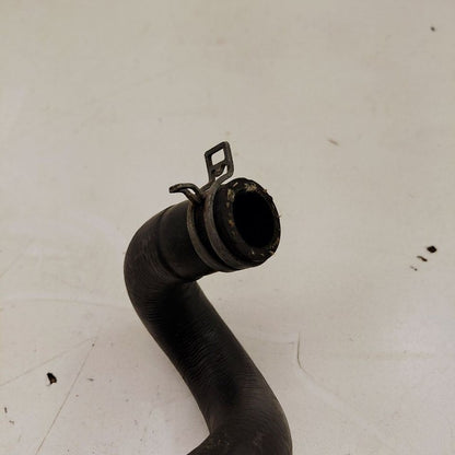 Ford Escape Coolant Line Crossover Pipe  1.5 2022 2023 2024
