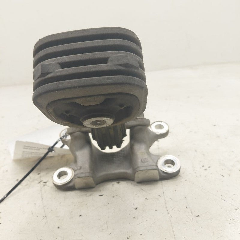 Honda CR-V Engine Motor Mount Rear Back  2.4 2019 2018 2017