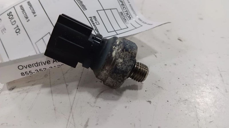Subaru Impreza Oil Pressure Sensor 2024 OEM