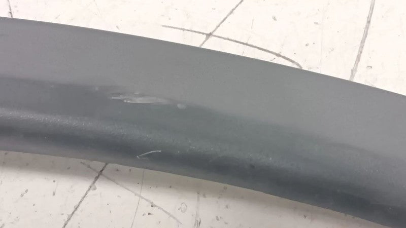 Nissan Rogue Driver Left Front Fender Flare Extension 2014 2015 2016 2
