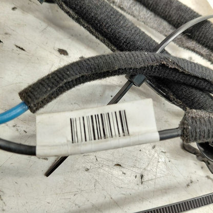 Kia Sportage Antenna Feeder Cable {96220F1600} 2020 2021 2022