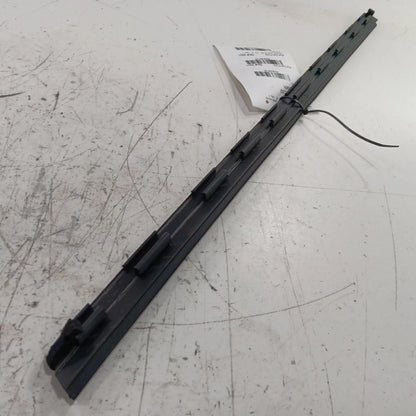 Nissan Kicks Right Front Weather Strip Interior  2021 2022 2023 2024 O