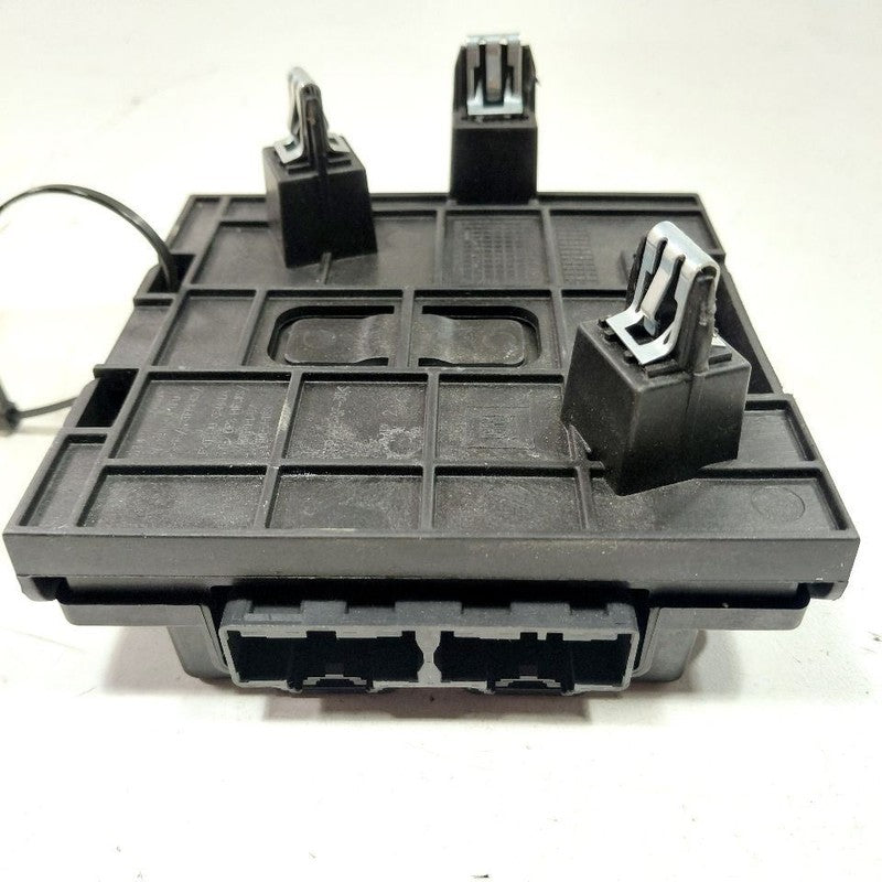 Theft-locking Keyless Entry Computer Control Module Fits 19-22 24-25 C