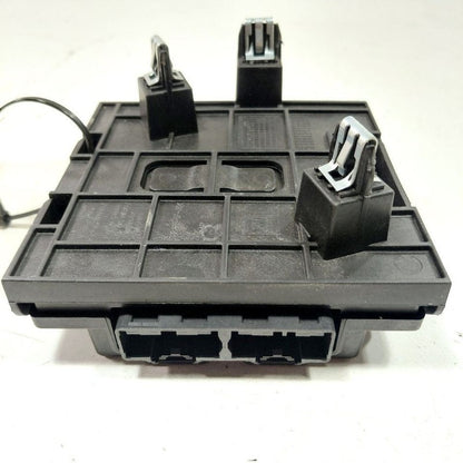 Theft-locking Keyless Entry Computer Control Module Fits 19-22 24-25 C