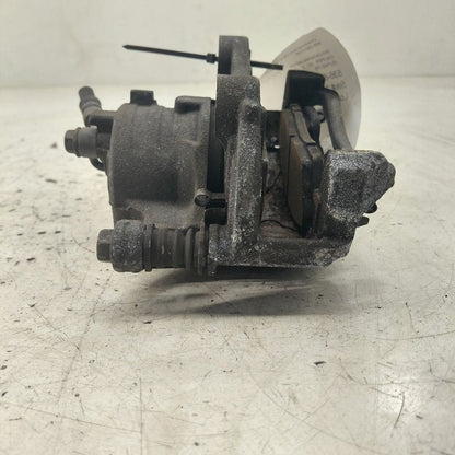 Passenger Right Front Brake Caliper Fits 12-19 Nissan Versa