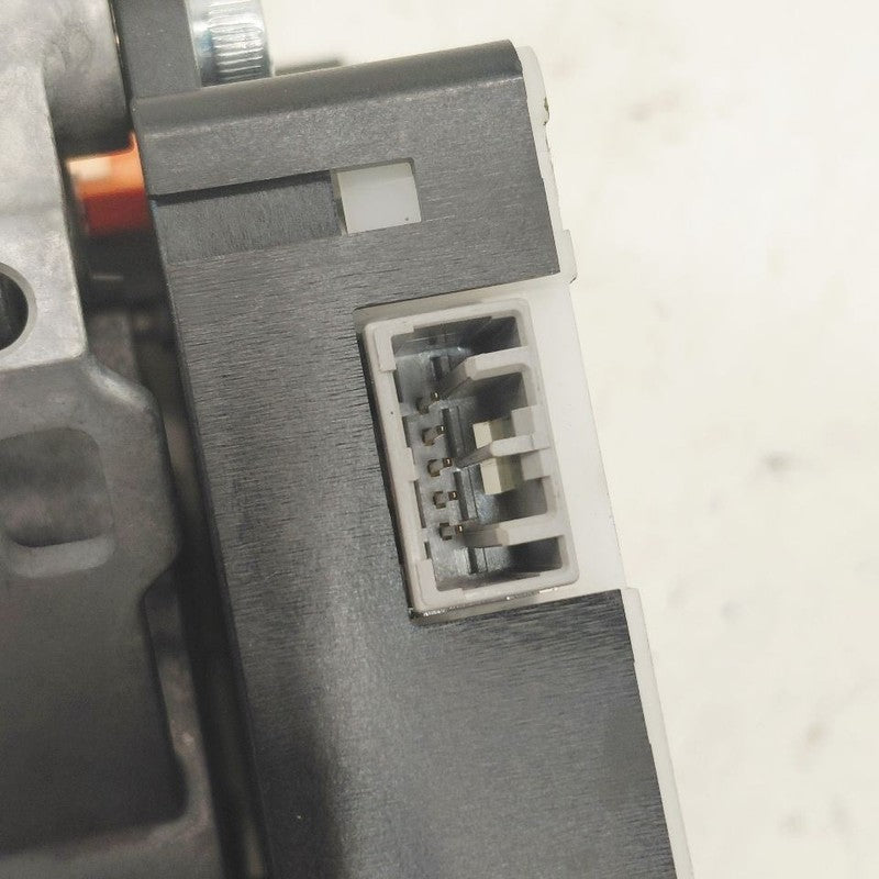 Battery Cell Casing Hybrid Vehicle Fits 13-16 Honda CR-Z