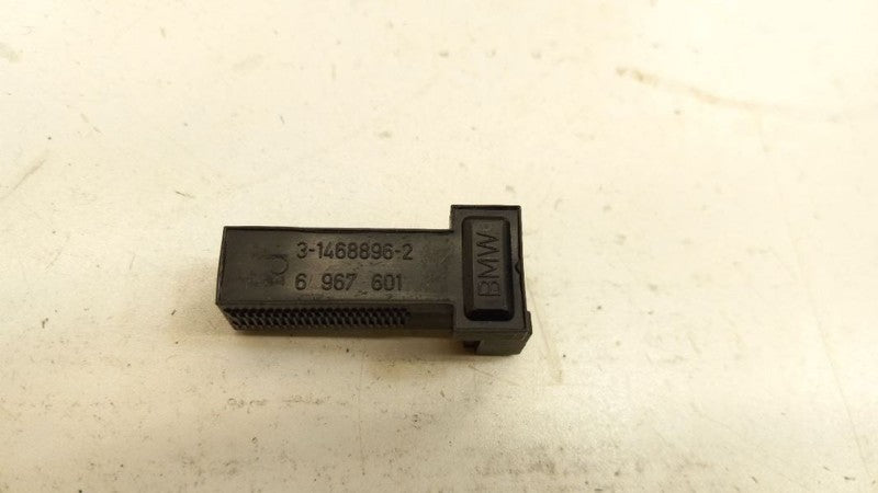 Mini Cooper Countryman Brake Pedal Switch 2011 2012 2013 2014 2015