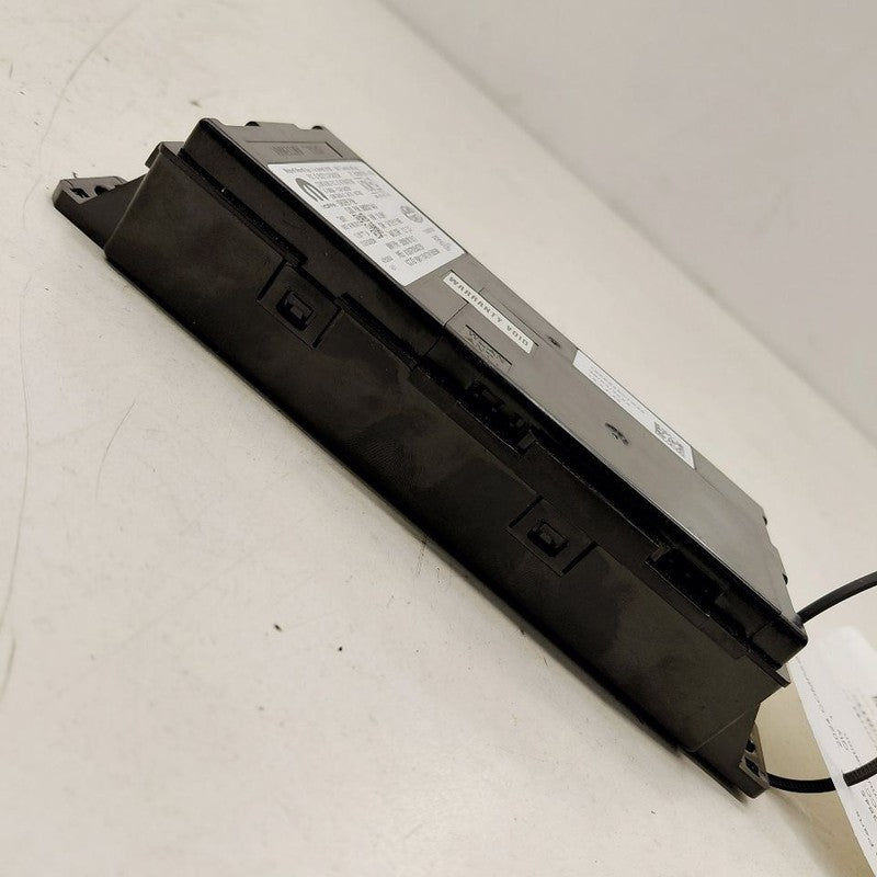 Communication Telematics Control Module Fits 22-24 Jeep Compass OEM