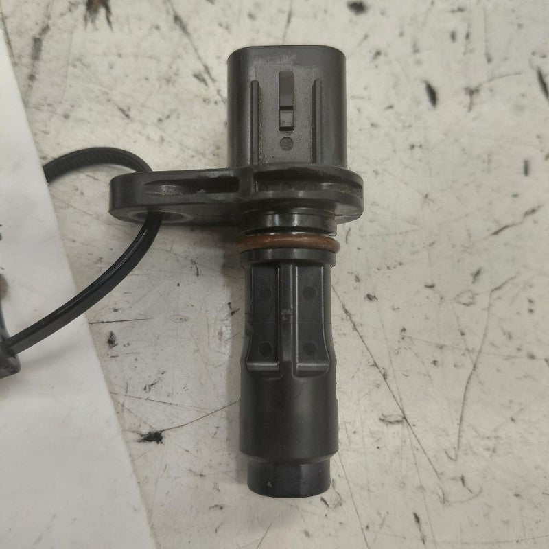 Lexus NX350 Crankshaft Position Sensor  2.4 2022 2023 2024 2025