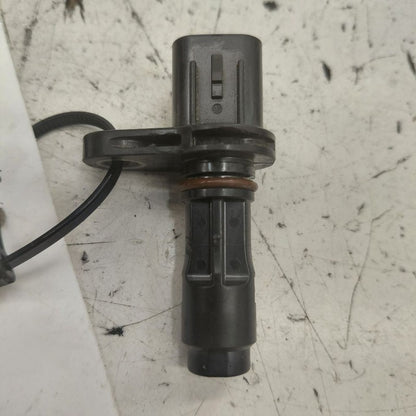 Lexus NX350 Crankshaft Position Sensor  2.4 2022 2023 2024 2025