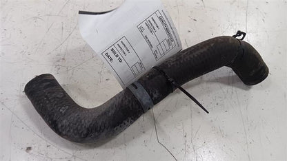 Nissan Rogue Radiator Hose Line Tube 2014 2015 2016 2017 2018 2019 202