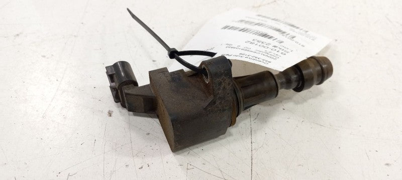 12638824 Ignition Coil Ignitor Fits 10-17 EQUINOX