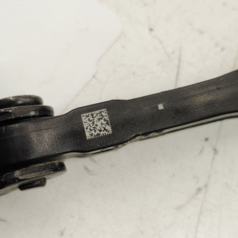 Ford Escape Door Check Right Passenger Rear Hinge Stopper Detent  2022