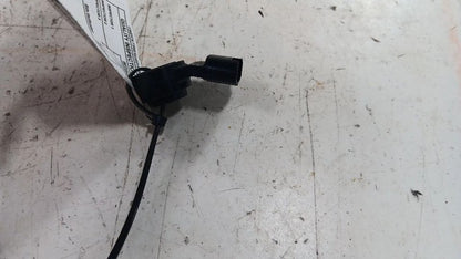 Toyota Camry Engine Knock Sensor  2021 2022 2023 OEM