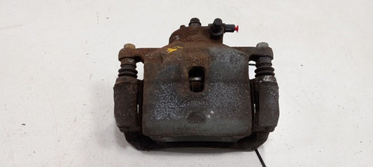 Driver Left Brake Caliper Front Model 11.03" Diameter Fits 17-19 Kia S