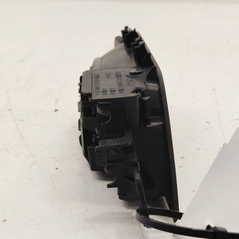 Ford Escape Door Handle Right Passenger Rear Interior Inside  2022 202