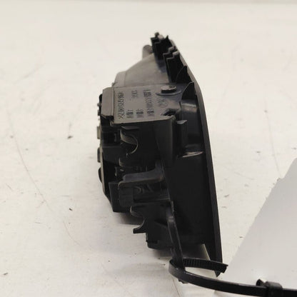Ford Escape Door Handle Right Passenger Rear Interior Inside  2022 202