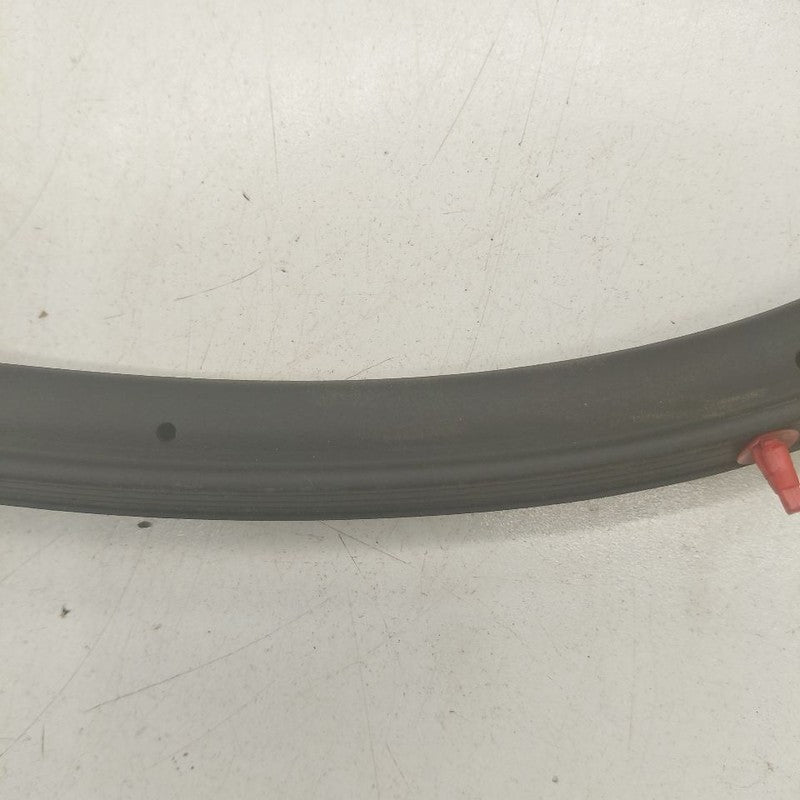 Nissan Rogue On Door Seal Rubber Right Passenger Rear Back  2021 2022 