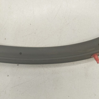 Nissan Rogue On Door Seal Rubber Right Passenger Rear Back  2021 2022 