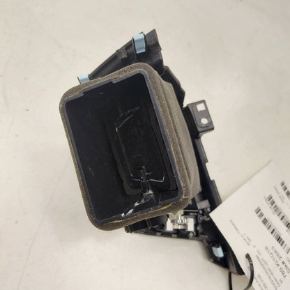 Kia Optima Dash Air Vent Left Driver  2018 2017 2016 OEM