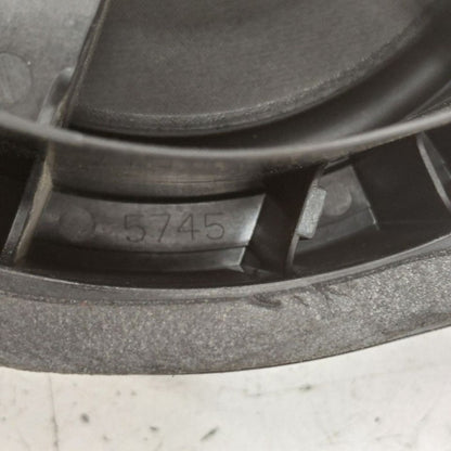 Chevy Equinox Speaker Left Driver Rear  2024 2023 2022