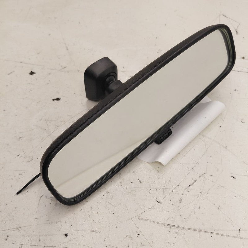 Interior Rear View Mirror Manual Dimming Fits 04-05 07-24 Outlander