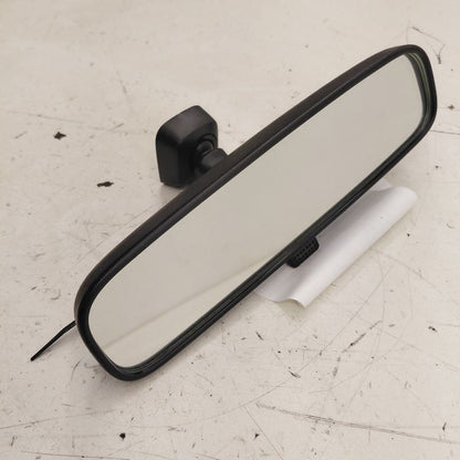 Interior Rear View Mirror Manual Dimming Fits 04-05 07-24 Outlander