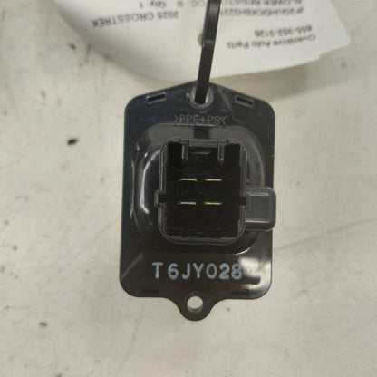 Subaru XV Crosstrek Blower Resistor Fan Motor Speed Resistor  2025 202