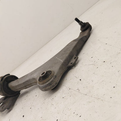 Driver Left Front Lower Control Arm AWD VIN T 7th Digit Fits 14-18 Vol