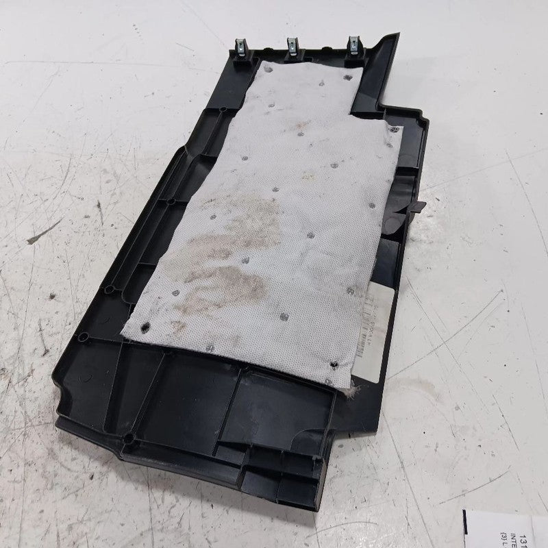 Nissan Maxima trim piece 2014 2013 2012 2011 2010 2009