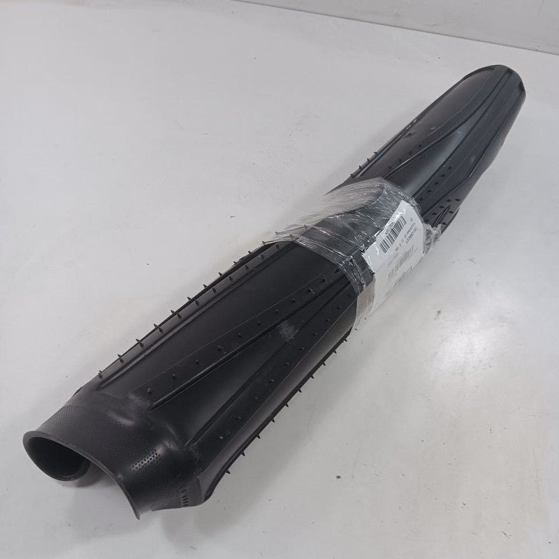 Buick Encore Floor Mat Right Passenger Front  2022 2021 2020 2019 2018