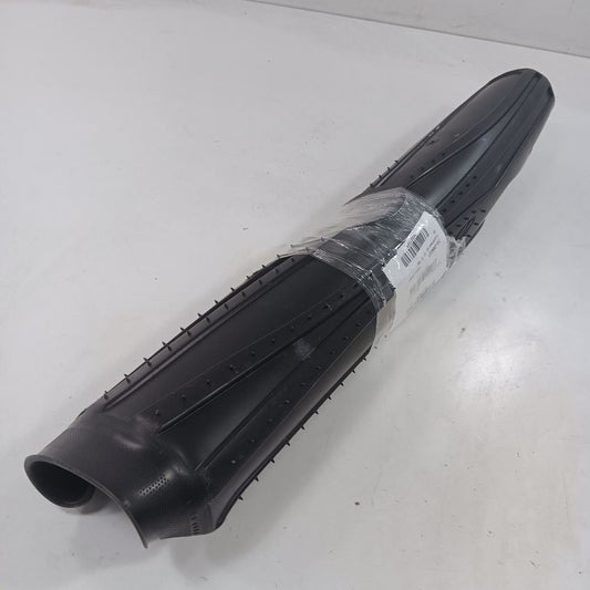 Buick Encore Floor Mat Right Passenger Front  2022 2021 2020 2019 2018