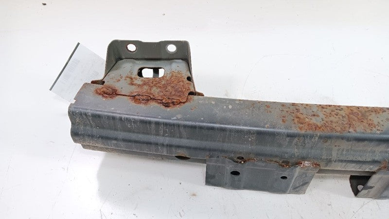 71530TM8A00 Rear Bumper Reinforcement Fits 10-14 INSIGHT 