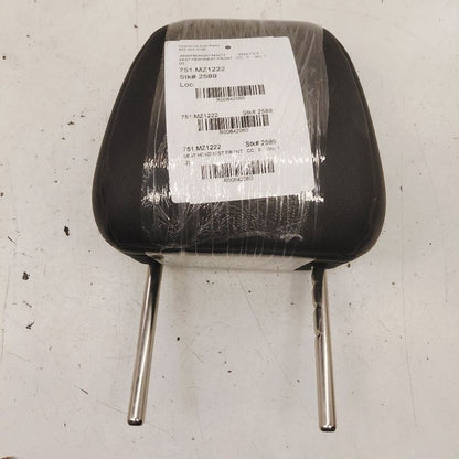 Mazda CX-5 Seat Headrest Front Head Rest  2023 2022 2021 2020 OEM