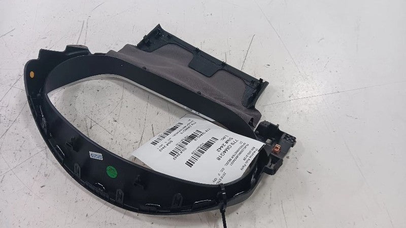 Buick Encore Speedometer Bezel Dash Surround Trim  2016 2017 2018 2019