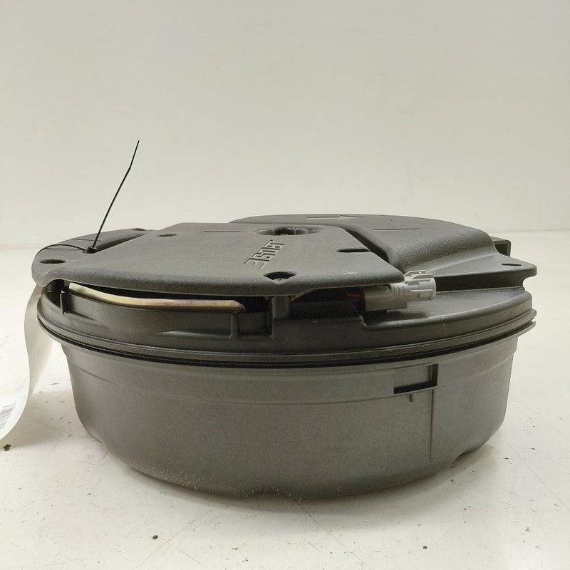 Mazda 3 Subwoofer Sub Woofer Speaker  2023 2022 2021