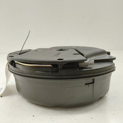 Mazda 3 Subwoofer Sub Woofer Speaker  2023 2022 2021