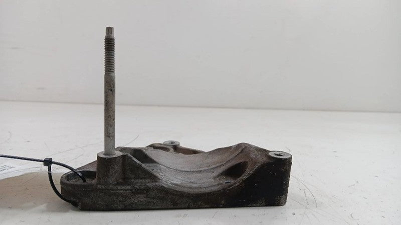 Chevrolet Equinox EQUINOX   2018 Engine Parts Misc 4783302018 2019