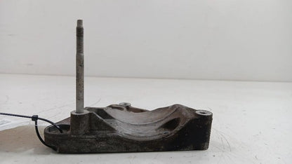 Chevrolet Equinox EQUINOX   2018 Engine Parts Misc 4783302018 2019