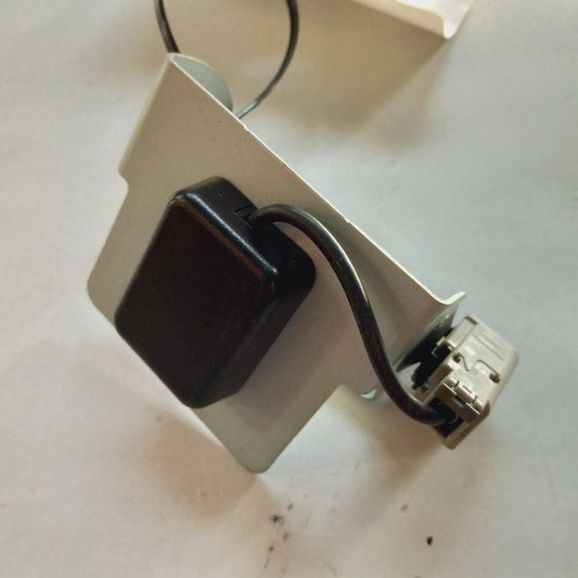 Honda CR-V GPS Navigation Antenna Unit {39835TLAA011M1} 2017 2018 2019