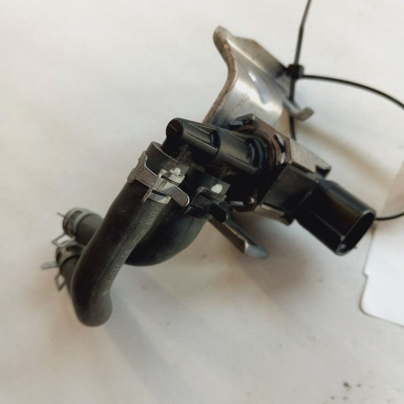 Honda CR-V Vapor Canister Purge Valve {K5T48194} 2017 2018 2019